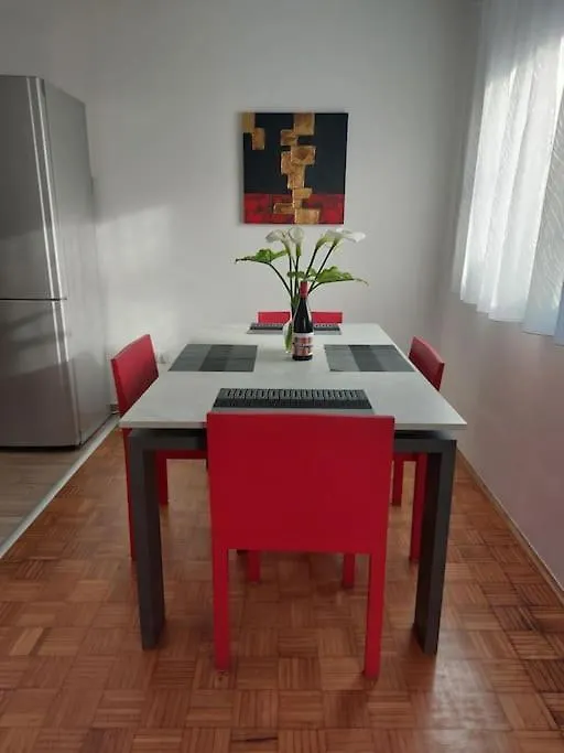 My Place - 1 Minuto Dal Mare 普拉