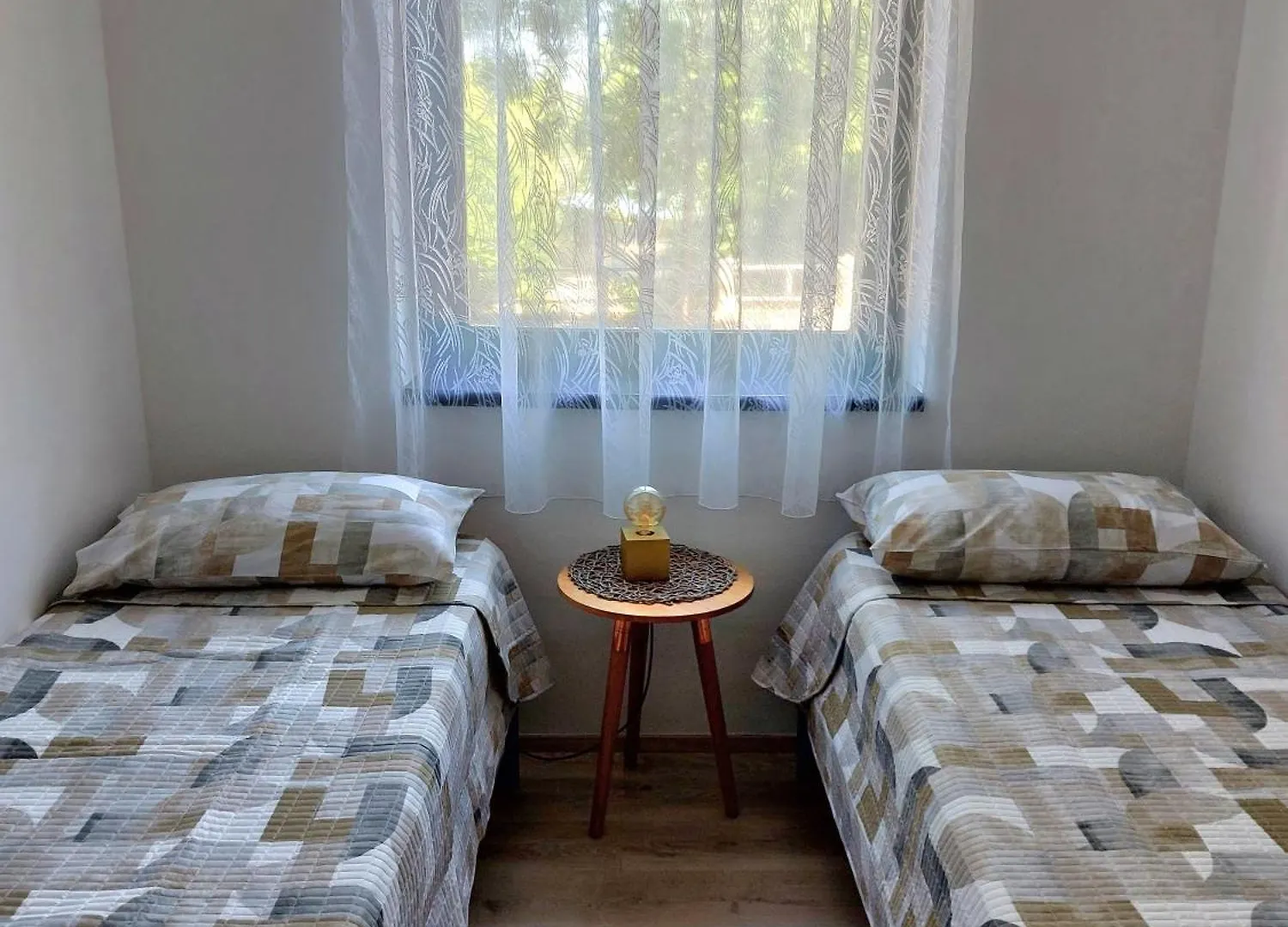 My Place - 1 Minuto Dal Mare 普拉