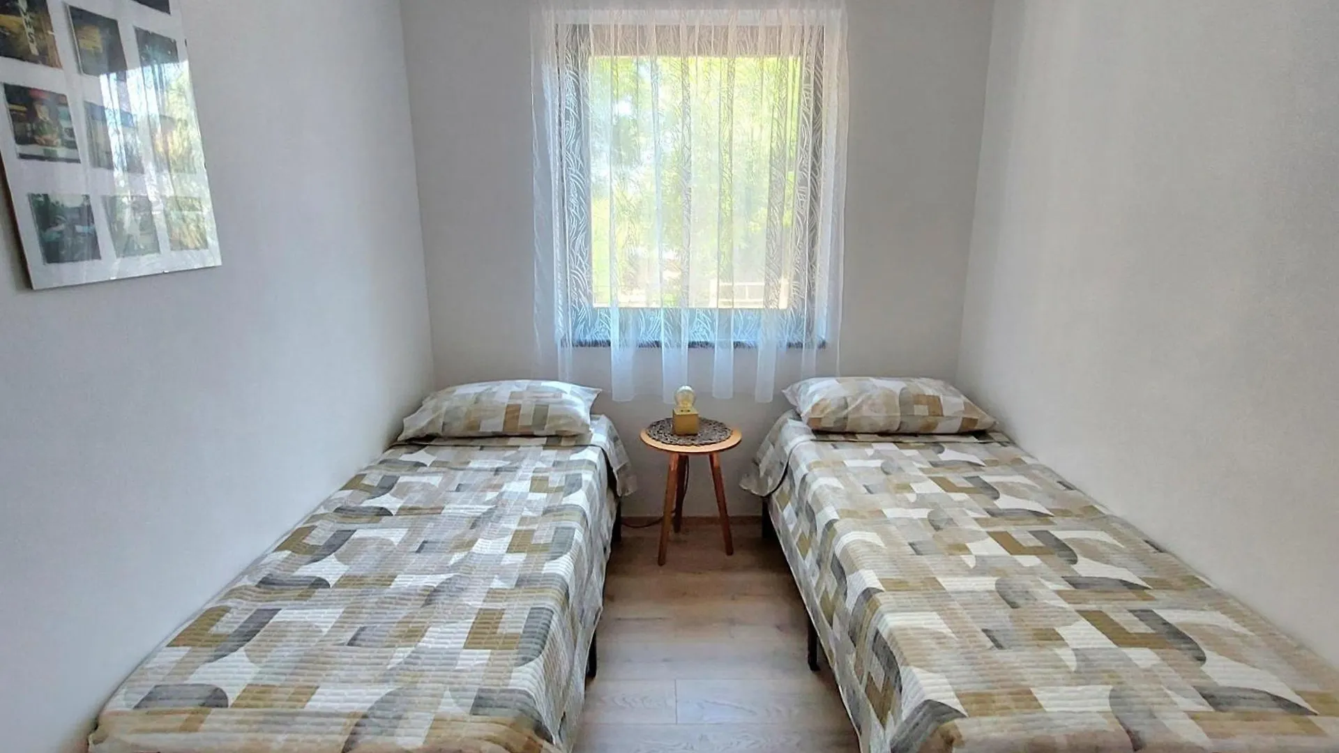 My Place - 1 Minuto Dal Mare 普拉 0*,  克罗地亚