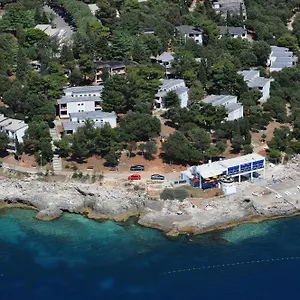 Horizont Semesteranläggning (resort)