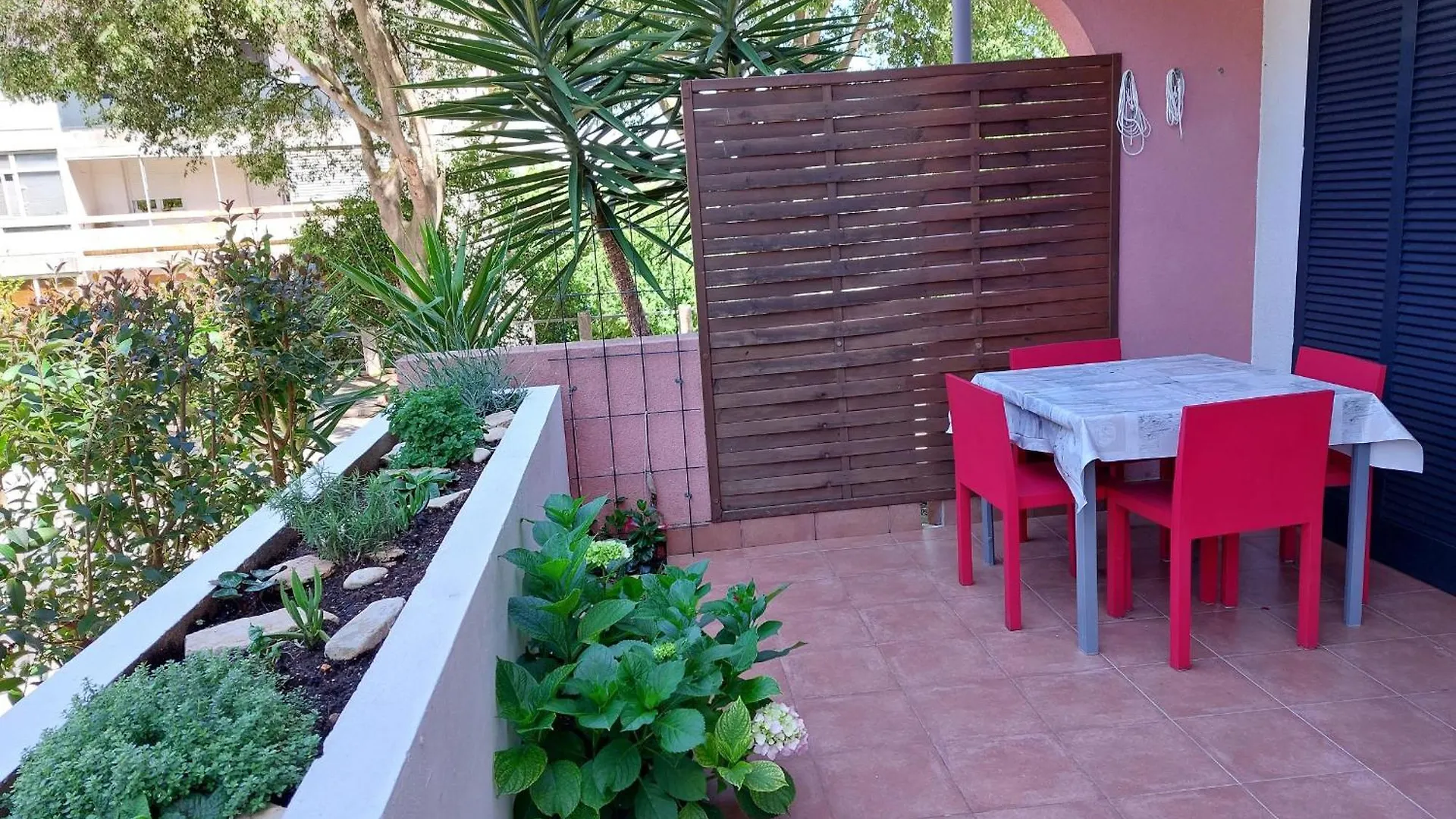 My Place - 1 Minuto Dal Mare Pula Croatia