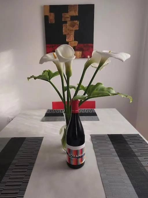 My Place - 1 Minuto Dal Mare Pula Apartment