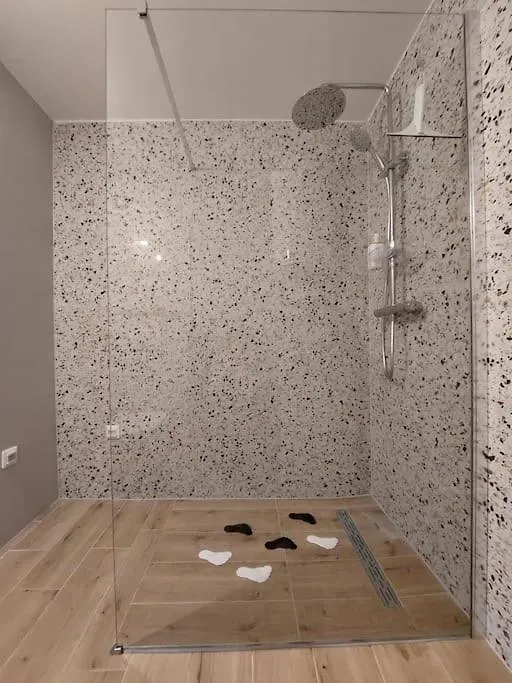 My Place - 1 Minuto Dal Mare Pula Apartment