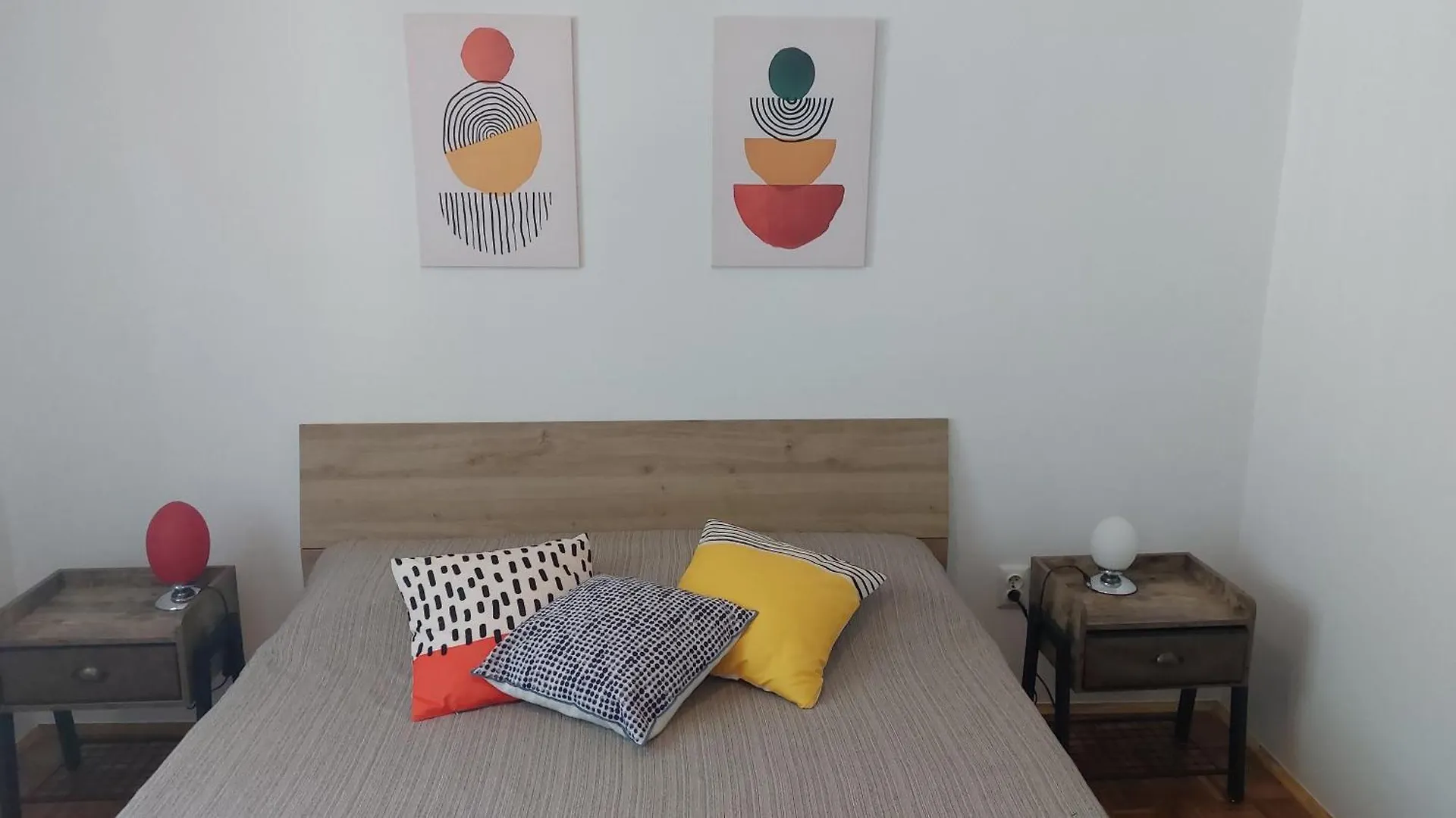 Apartment My Place - 1 Minuto Dal Mare Pula Croatia