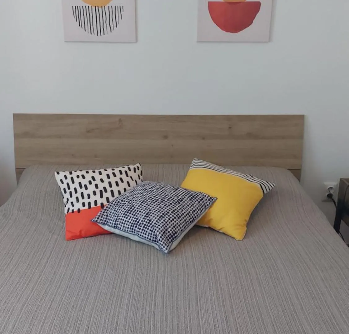Apartment My Place - 1 Minuto Dal Mare Pula Croatia
