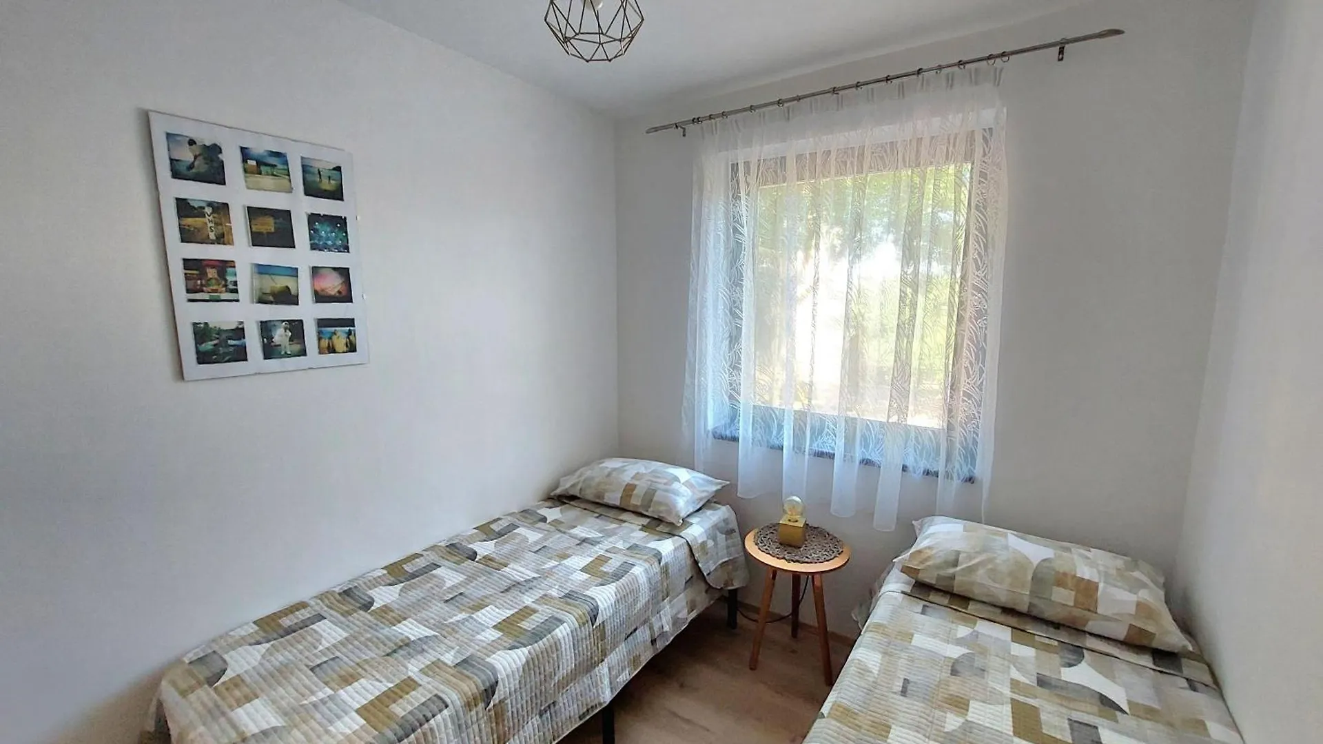 Apartment My Place - 1 Minuto Dal Mare Pula